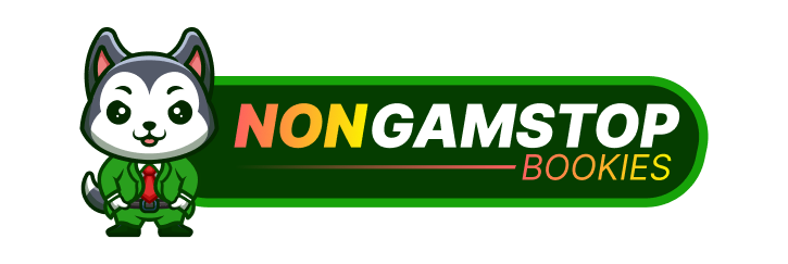 Casino Sites Without Restrictions
