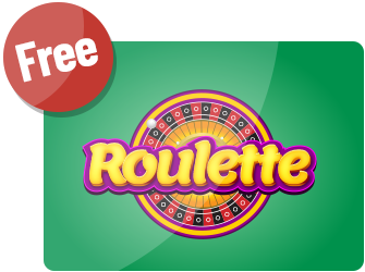 free online roulette image