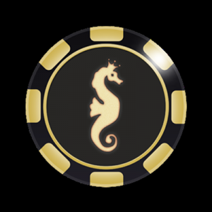 Cruise Casino Roulette review