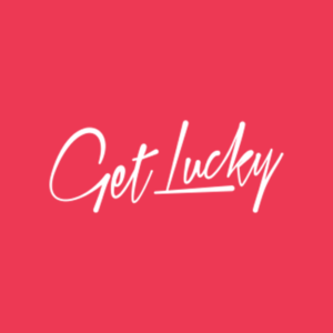 GetLucky Casino Roulette review