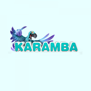 Karamba Casino Roulette review