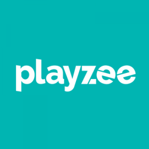 Playzee Casino Roulette review